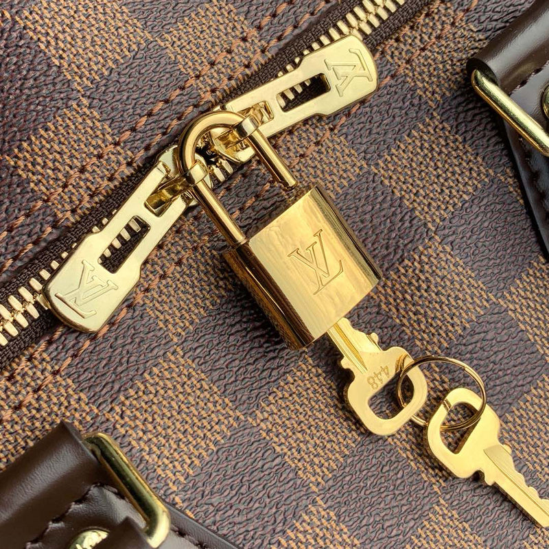 LOV2 Bags - Luxurious Bags  2661