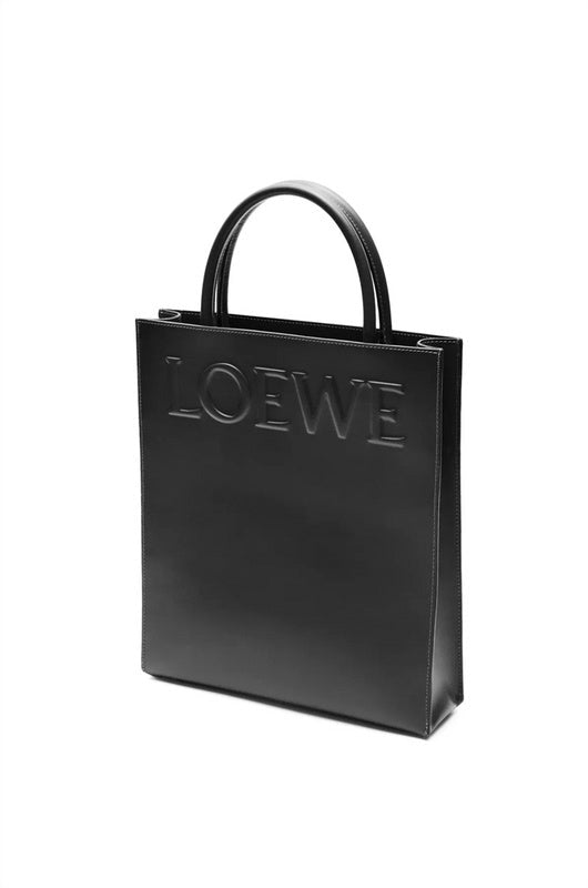 PHA - LWO Bags - 071