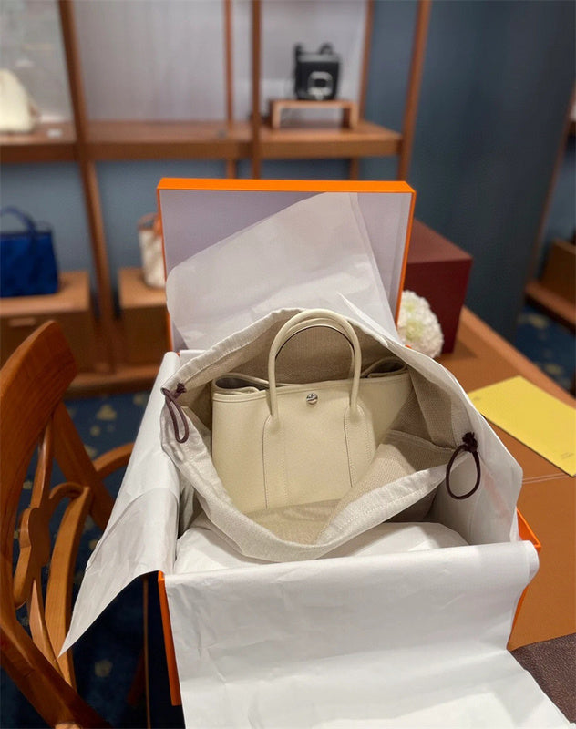PHA - HMS Bags - 609