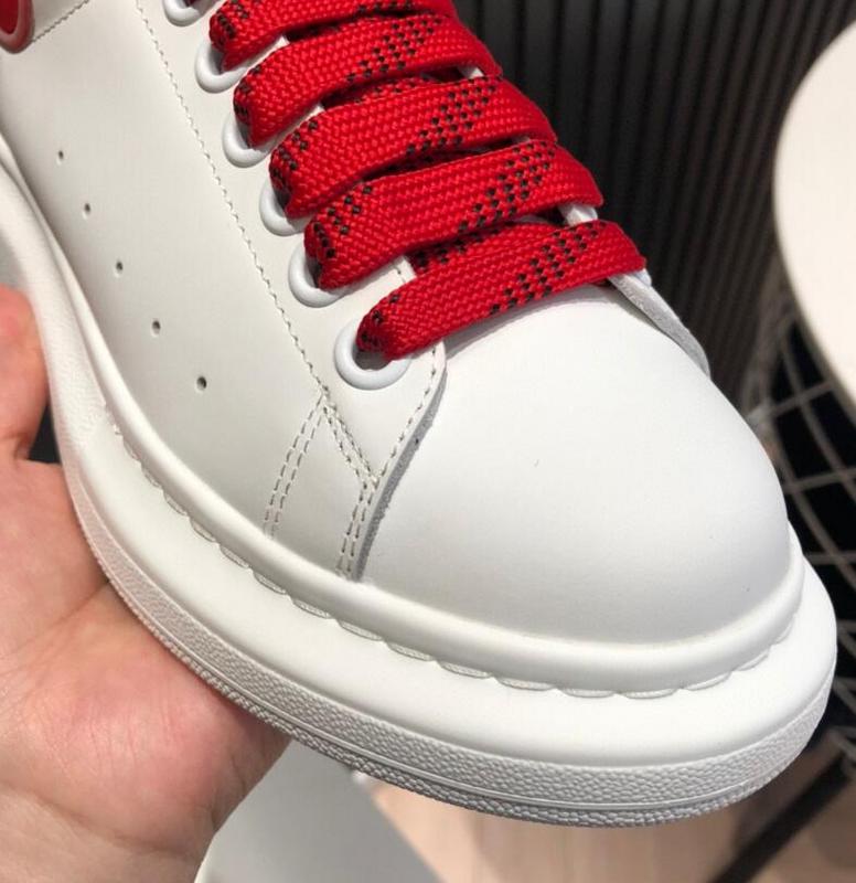 Chloe’s Picks - AQ Men SHoes - 368