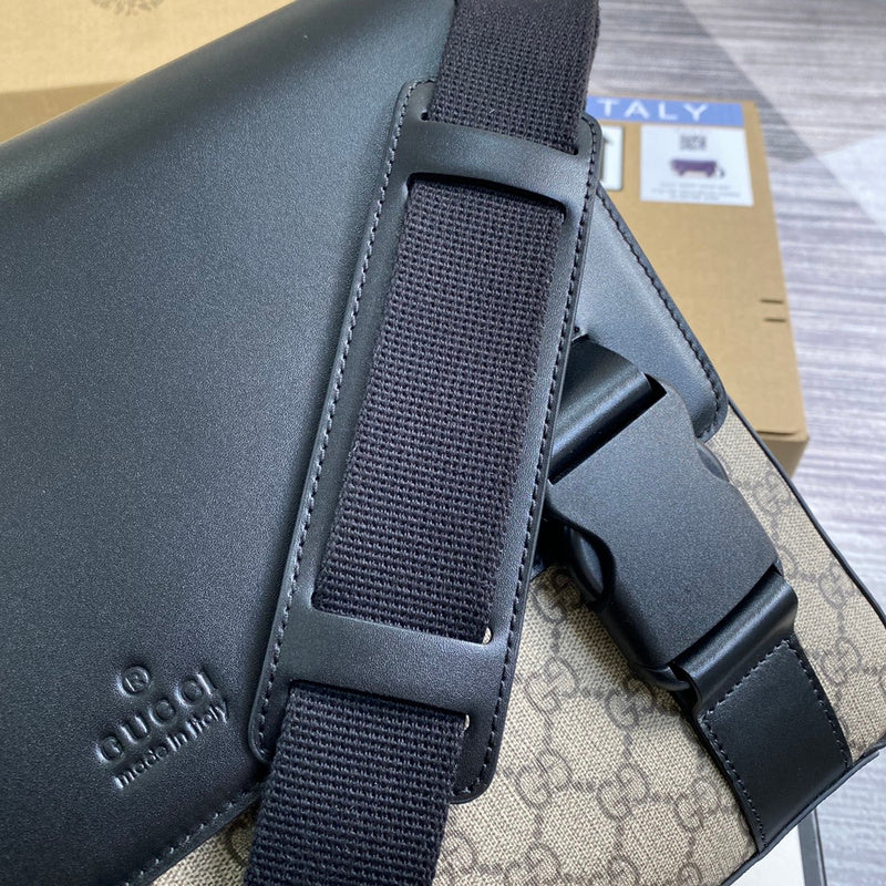 PHA - GUKI Bags - 2159