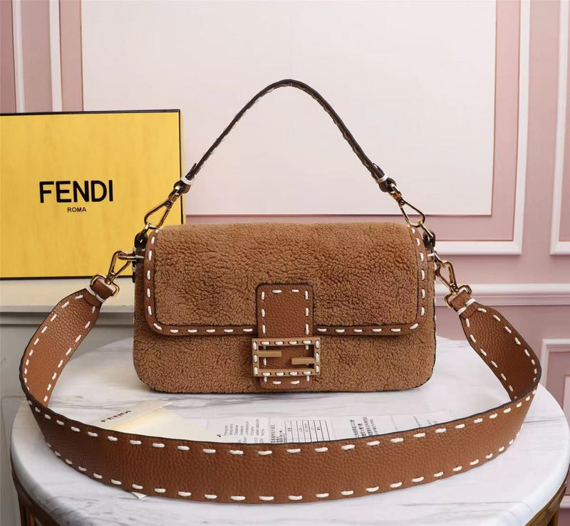 PHA - PHAE Bags - 203