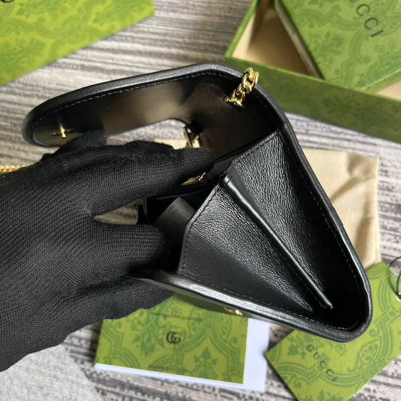 PHA - GUKI Bags - 588