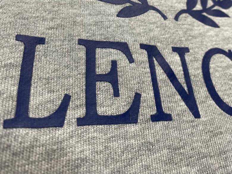 Balenciaga clothes Clothes - 545