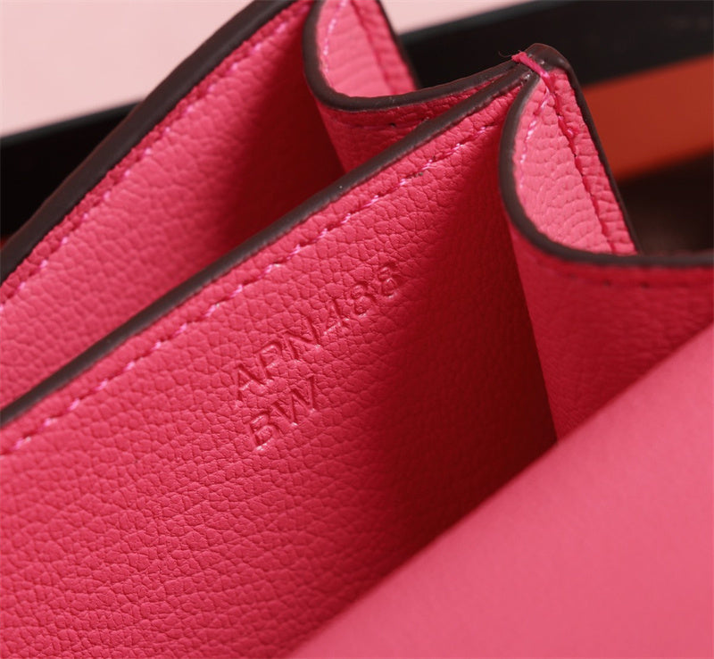 PHA - HMS Bags - 005