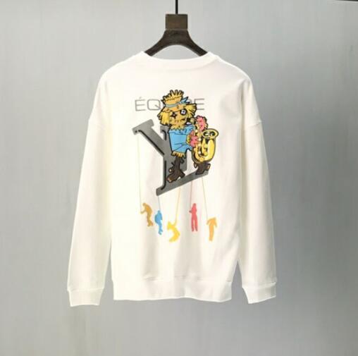 Chloe’s Picks - LOV Clothes - 135