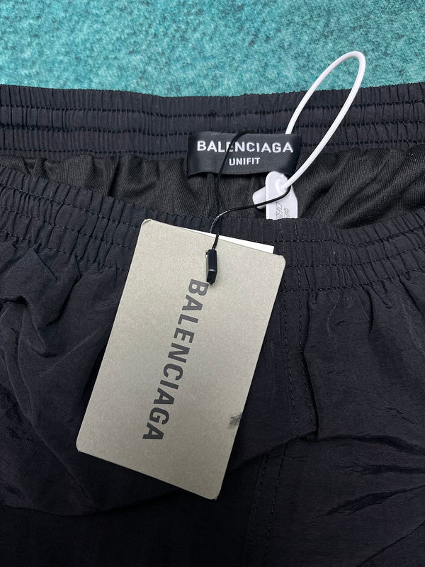 Balenciaga clothes Clothes - 095