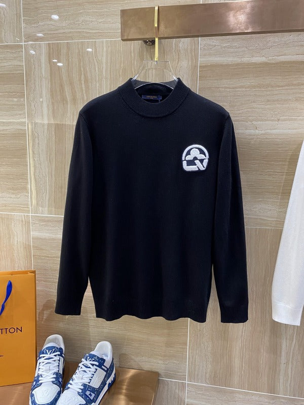 Louis Vuittion Luxury Clothes