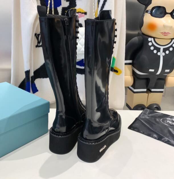 Chloe’s Picks - PD Women Shoes - 202