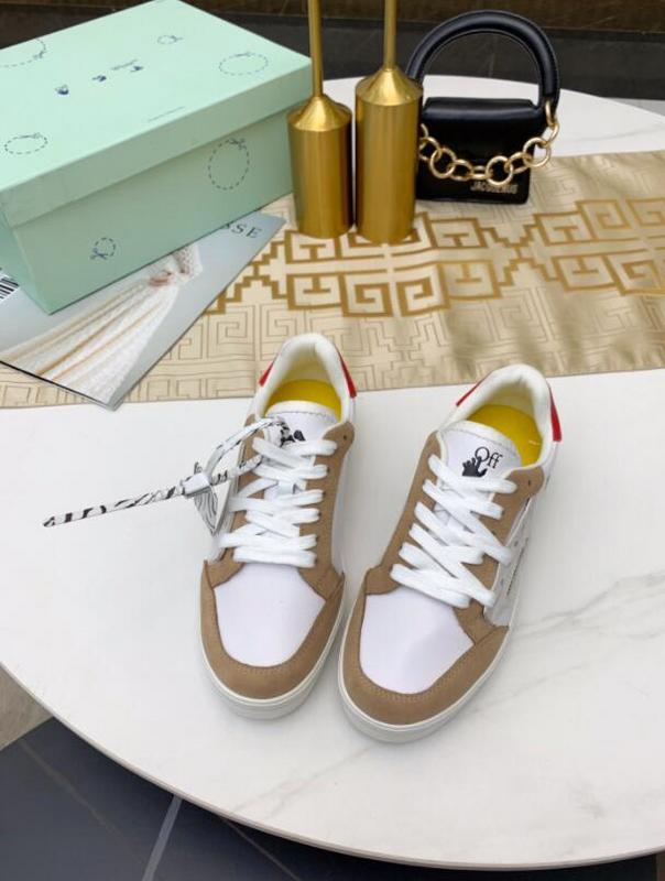 Chloe’s Picks - YZO Men Shoes - 139