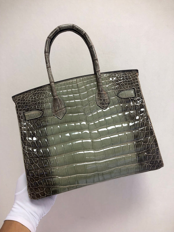 PHA - HMS Bags - 2210