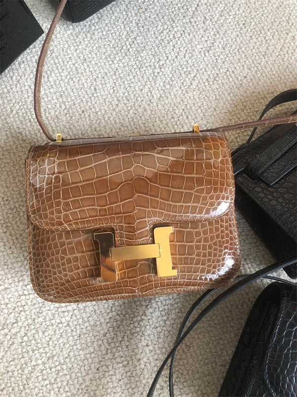 PHA - HMS Bags - 842