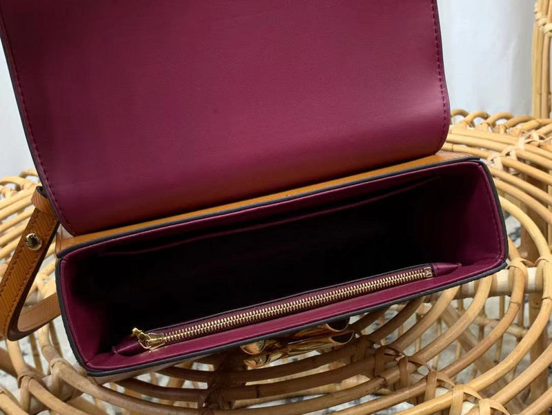 LOV2 Bags - Luxurious Bags  459