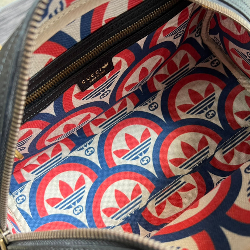 PHA - GUKI Bags - 1213