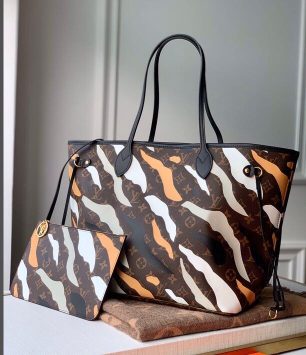 Chloe’s Picks - LOV Bags - 3049