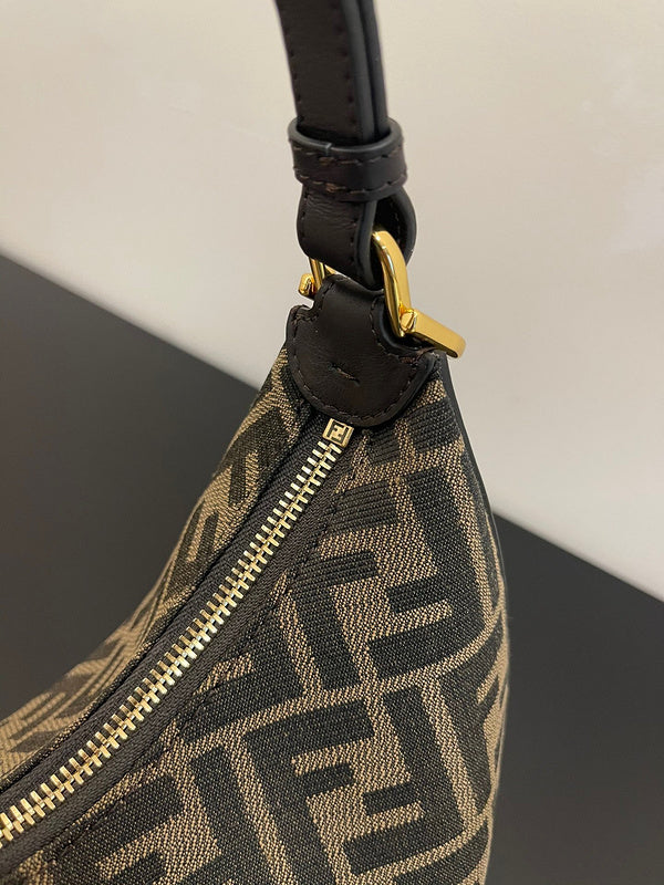 PHA - PHAE Bags - 353