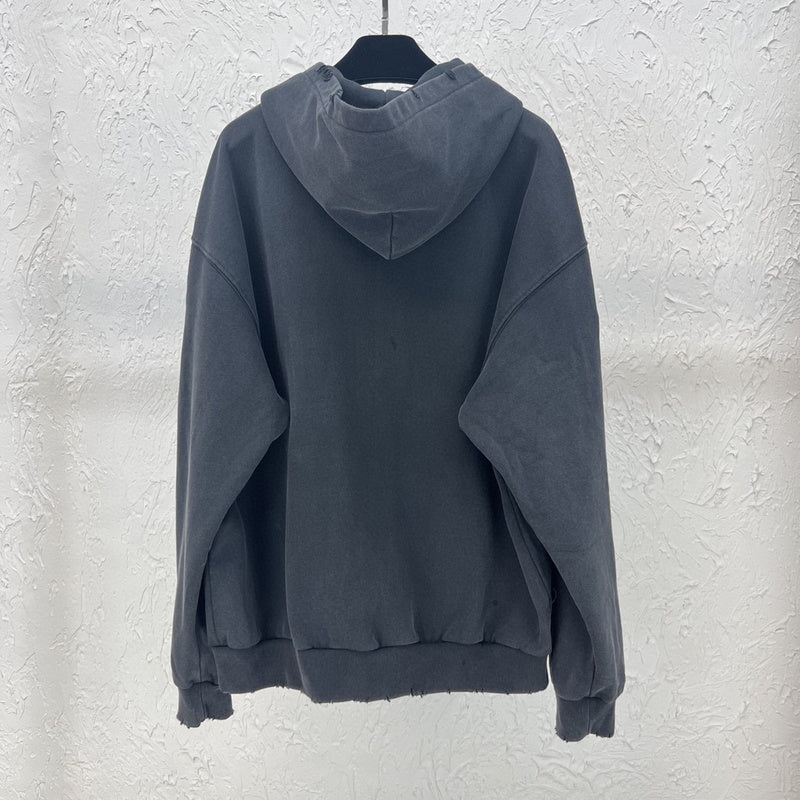 Balenciaga clothes Clothes - 320