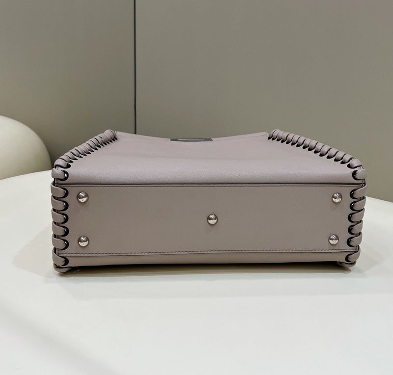 PHA - PHAE Bags - 375