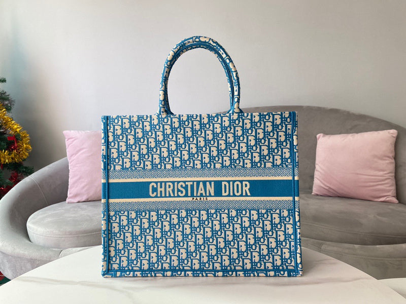 ENT - DOR Bags - 725