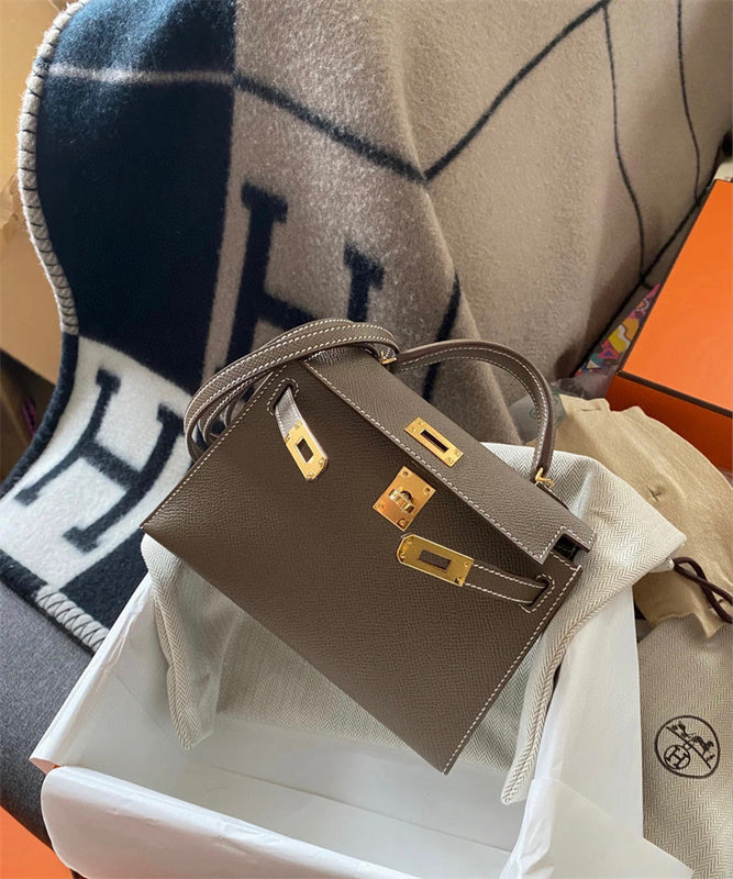 PHA - HMS Bags - 012