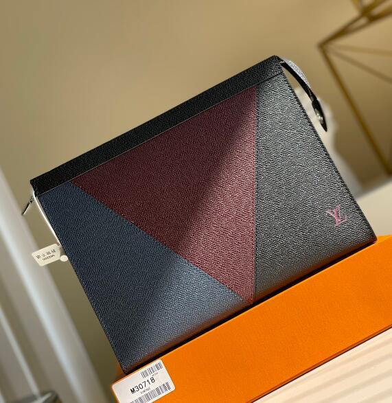 Chloe’s Picks - LOV Bags - 2515