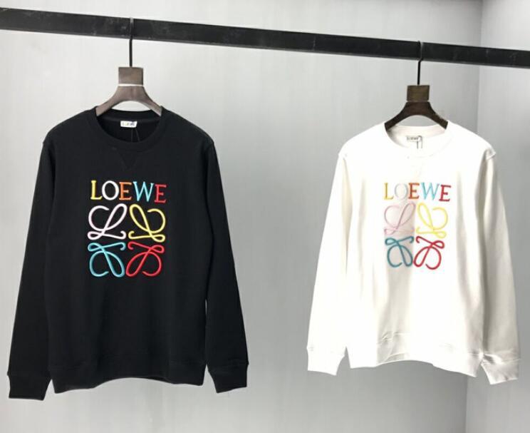 Chloe’s Picks - LOV Clothes - 192
