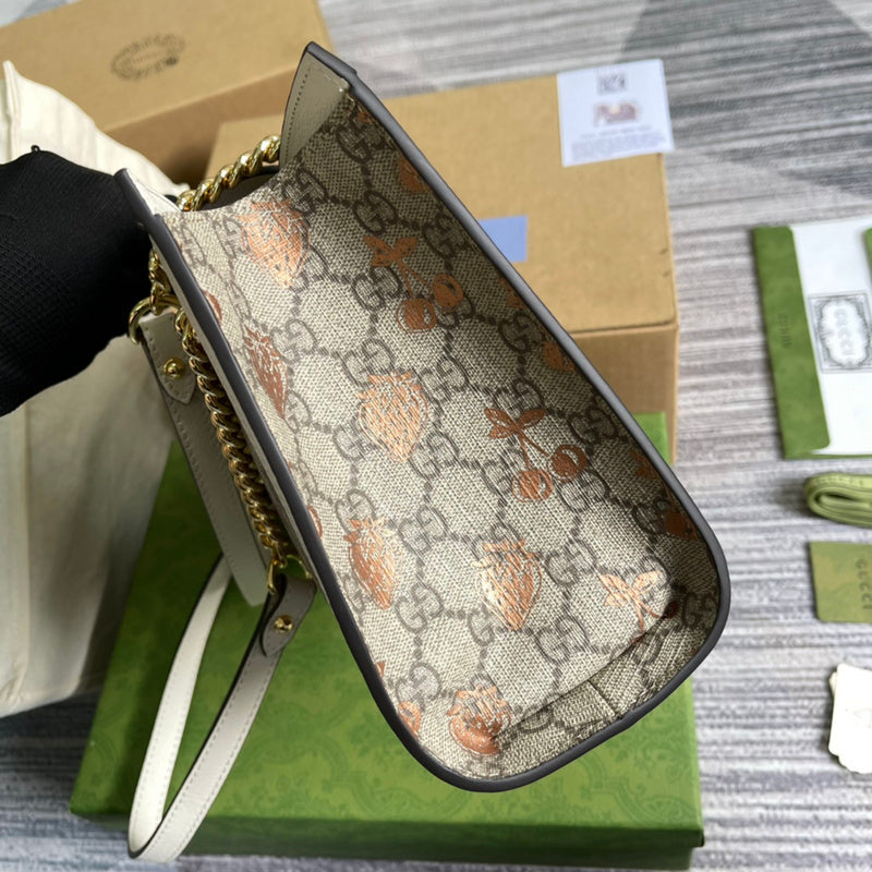 PHA - GUKI Bags - 1547