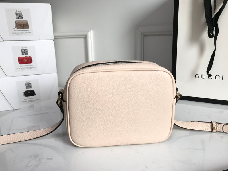 PHA - GUKI Bags - 2339