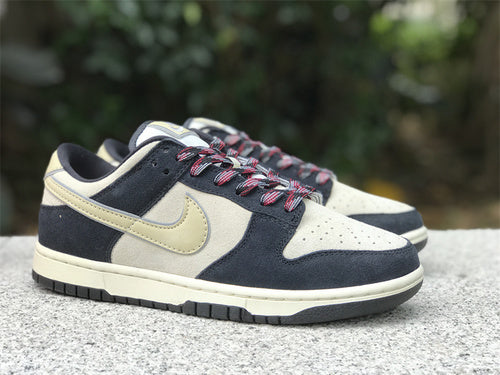 Nike Luxury Shoes