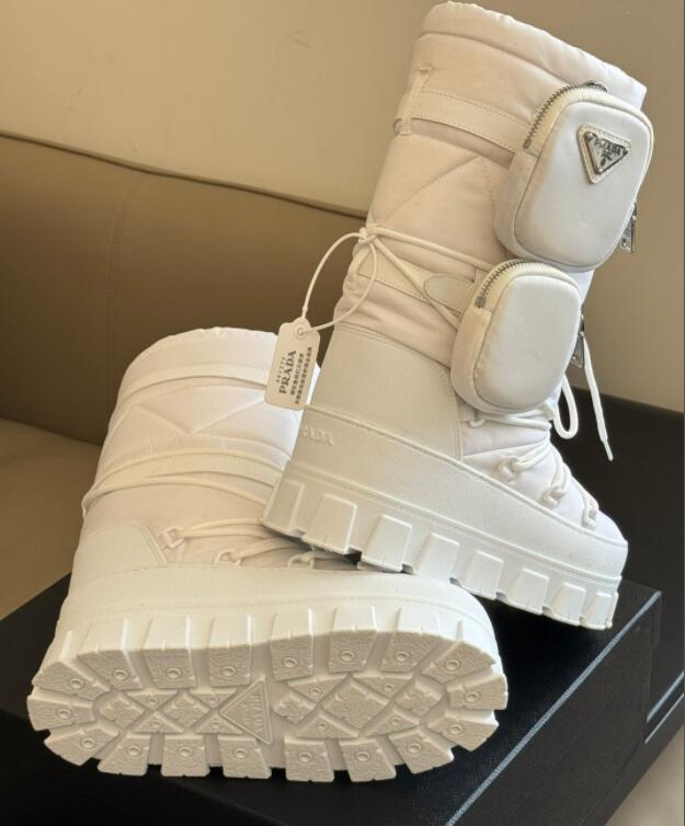 Chloe’s Picks - PD Women Shoes - 172