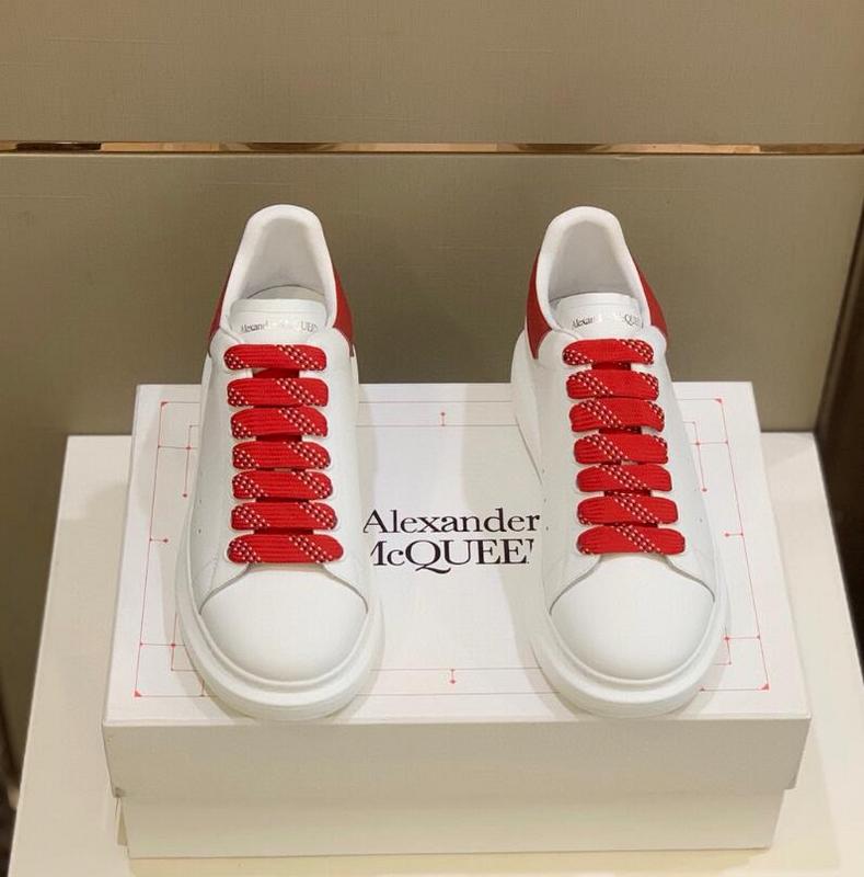 Chloe’s Picks - AQ Men SHoes - 367