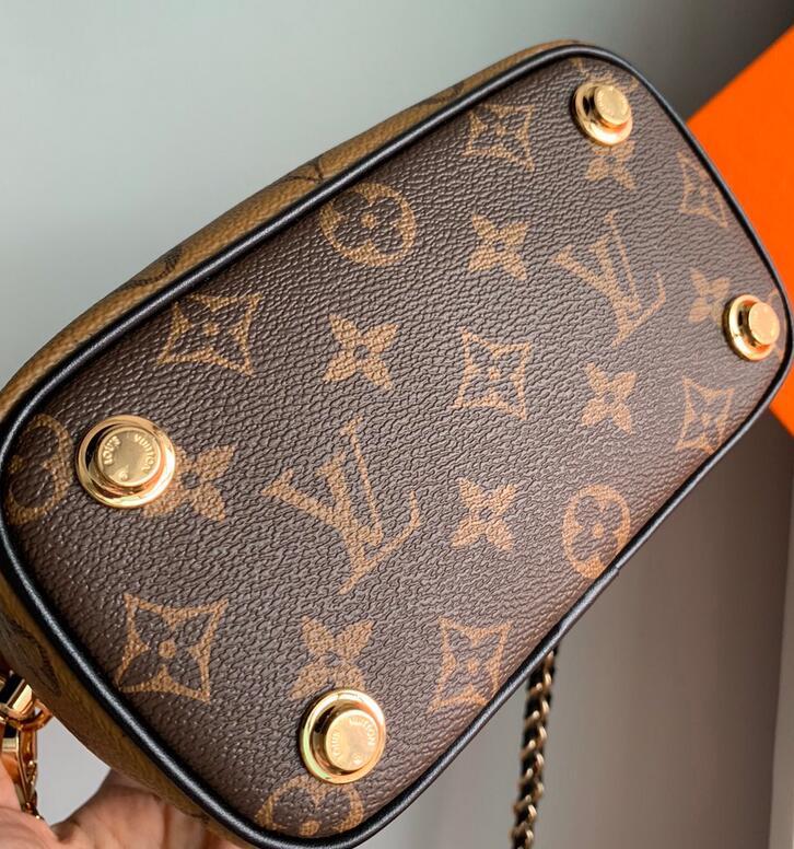 Chloe’s Picks - LOV Bags - 3003