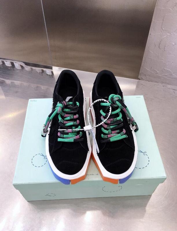 Chloe’s Picks - YZO Men Shoes - 143
