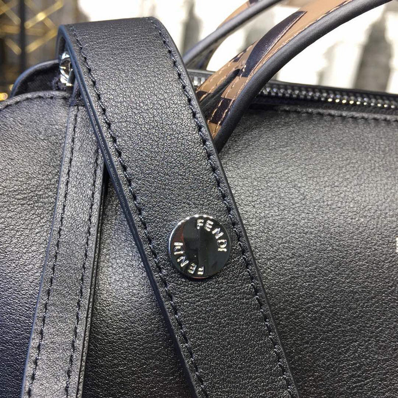 ENT - ENTI Bags - 158