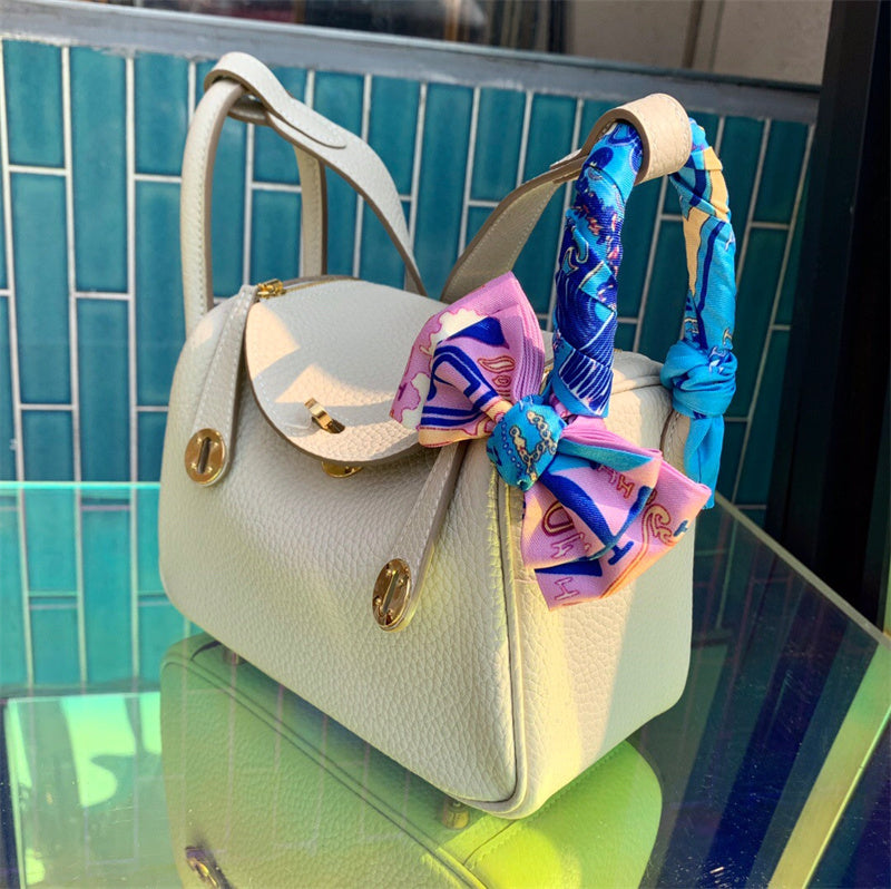 PHA - HMS Bags - 1068