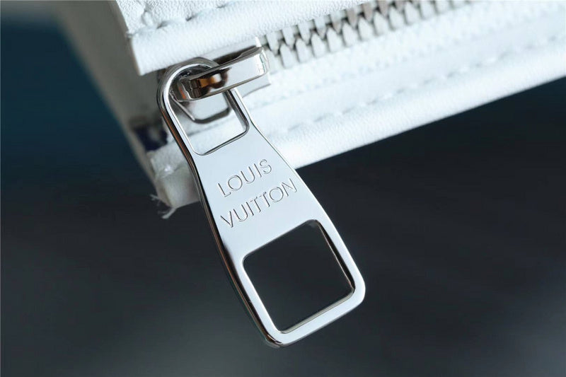 I W Fashion Lu-Vi bags - 10780