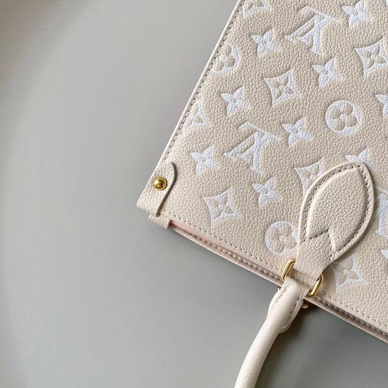 I W Fashion Lu-Vi Bags - 16641