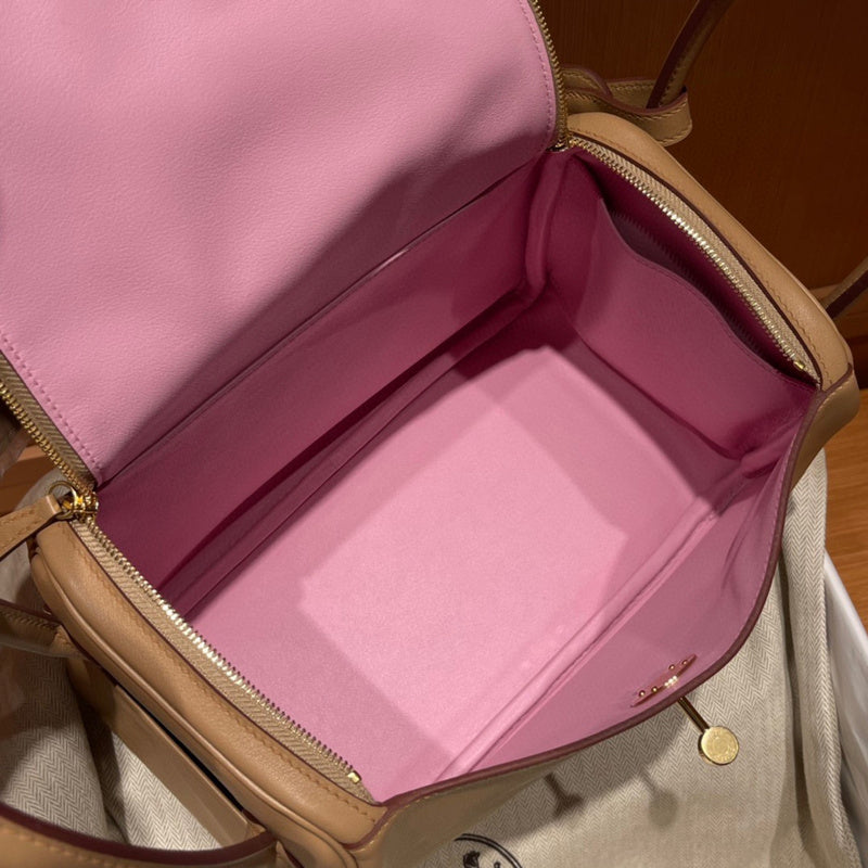 PHA - HMS Bags - 1735