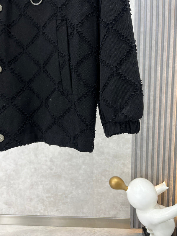 Burberry Luxury Clothes