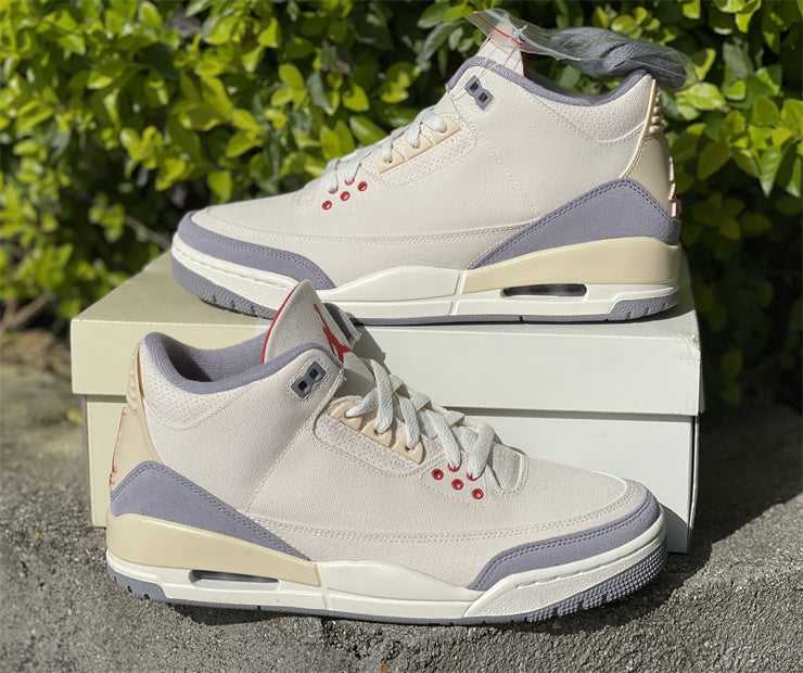 Nike Luxury Shoes