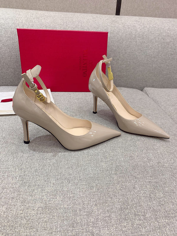 Valentino GARAVANI Luxury Shoes