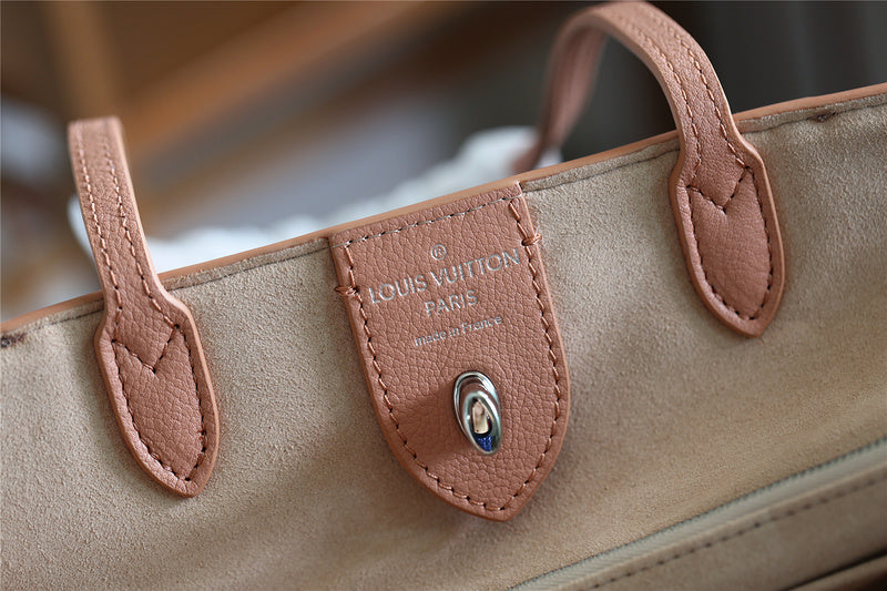 I W Fashion Lu-Vi bags - 8242