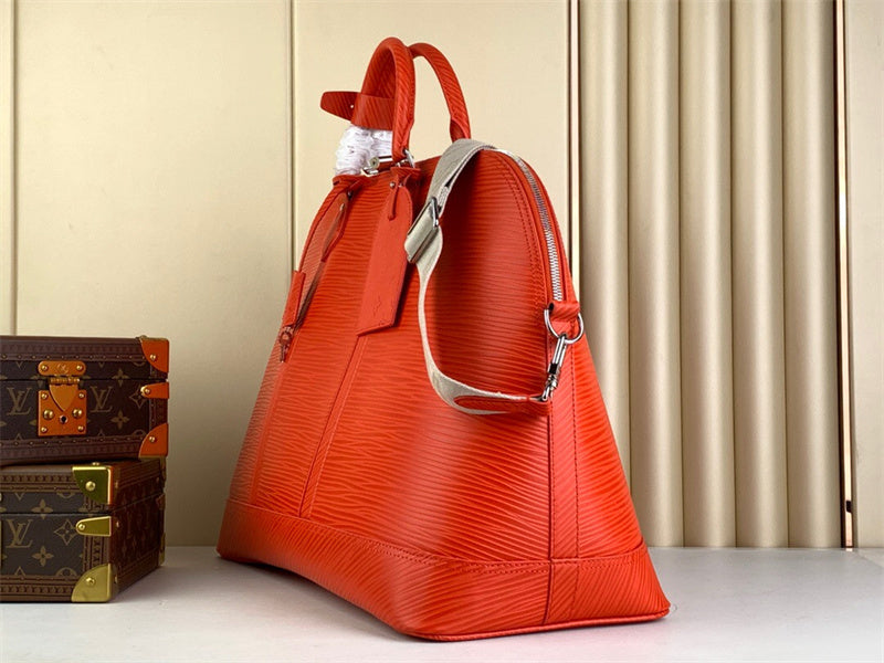 PHA - LOV Bags - 484