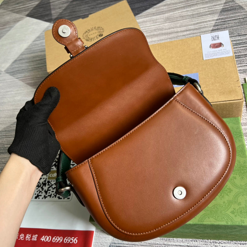 PHA - GUKI Bags - 862