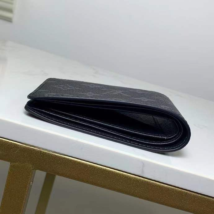 I W Fashion Lu-Vi bags - 17610