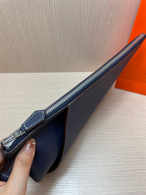 PHA - HMS Bags - 771