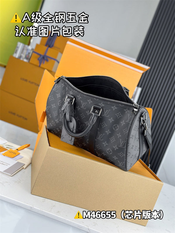 PHA - LOV Bags - 352
