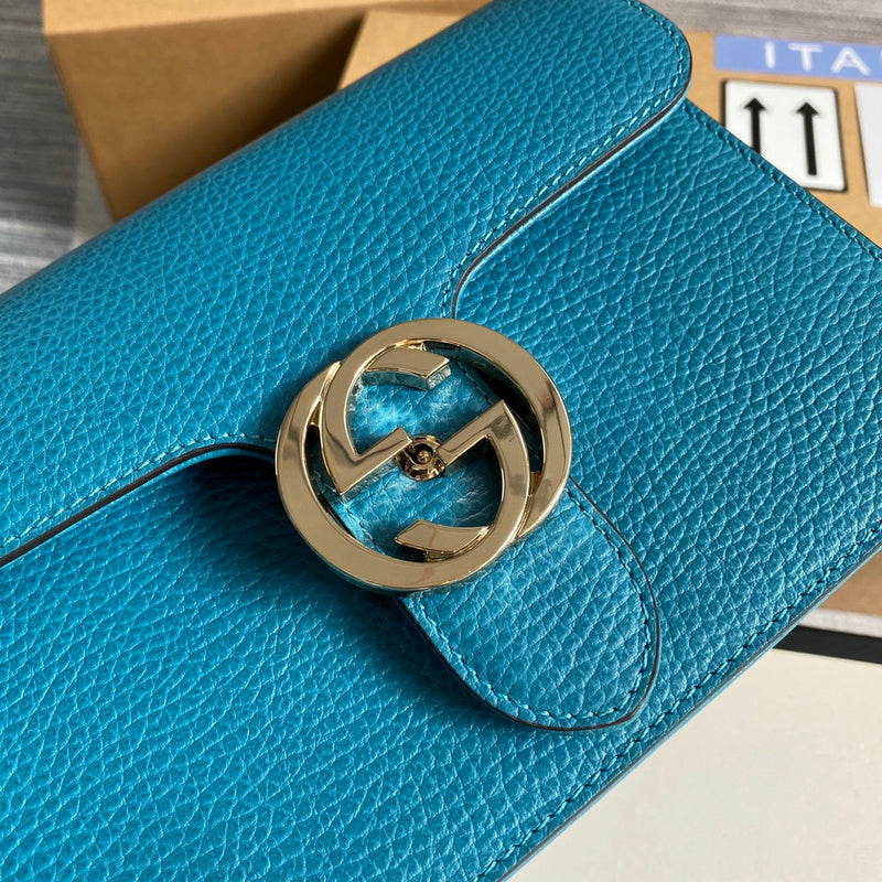 PHA - GUKI Bags - 2142