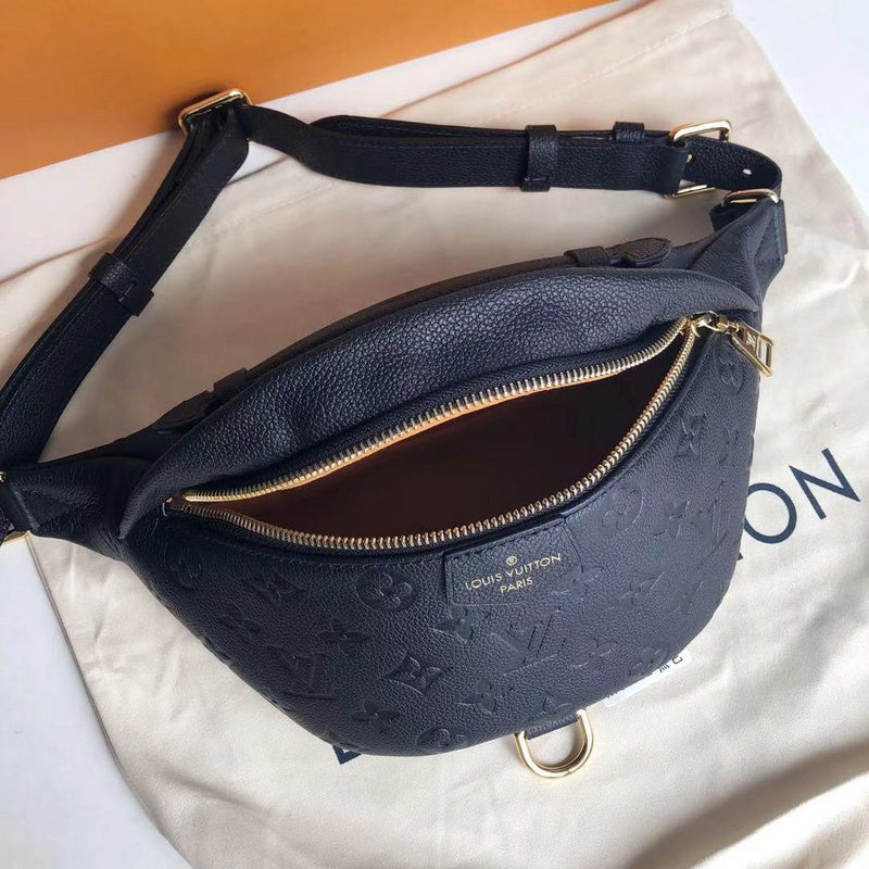I W Fashion Lu-Vi bags - 17768