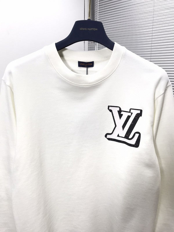 Louis Vuittion Luxury Clothes